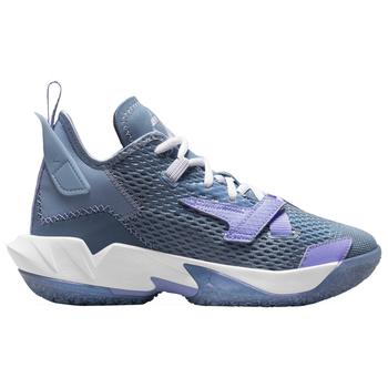 aj4, Jordan | Jordan Why Not Zer0.4 - Boys' Grade School商品图片 8.5折, 满$120减$20, 满$75享8.5折, 满减, 满折