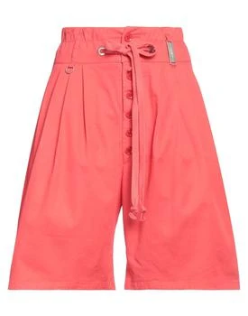 推荐Shorts & Bermuda商品