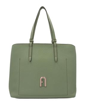 了解furla tote, Furla | 'primula  Shopping Bag商品图片 5.5折