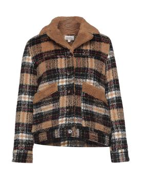 Brixton, Brixton | Jacket商品图片 5.7折