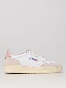 Autry | Autry sneakers for woman商品图片,