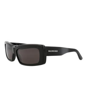 Shop Bonnie Clyde Piccolo Sunglasses on Sale at BeyondStyle – Get