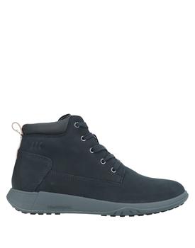 LUMBERJACK | Boots商品图片,额外8折, 额外八折