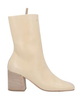 Ankle boot product img