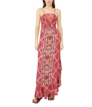 product That Moment Maxi image