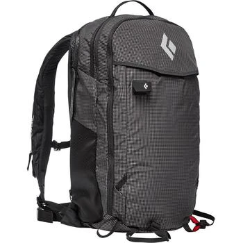 Black Diamond | Jetforce UL 26L Backpack 6.9折