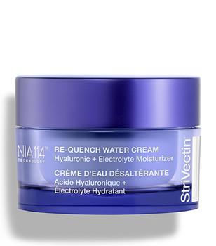 推荐Re-Quench Water Cream (50ml)商品