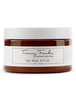 推荐Epi-Body Polish商品