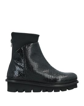 PATRIZIA BONFANTI, PATRIZIA BONFANTI | Ankle boot商品图片 6.9折×额外7折, 额外七折