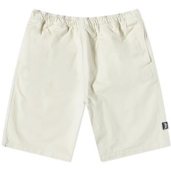 stussy包, STUSSY | Stussy Brushed Beach Short商品图片 