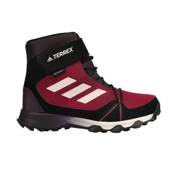 Adidas | Terrex Snow CF R.RDY Hiking Boots (Little Kid-Big Kid),商家SHOEBACCA,价格¥342