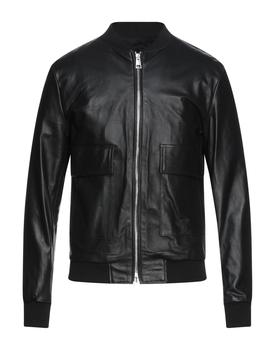 Vicenzo Leather, STREET LEATHERS | Bomber商品图片 1.8折