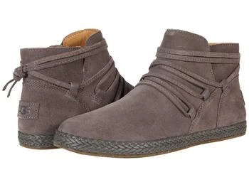 UGG | Rianne Low,商家Zappos,价格¥898