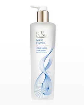 Micro Essence Treatment Lotion with Bio-Ferment, 13.5 oz. product img