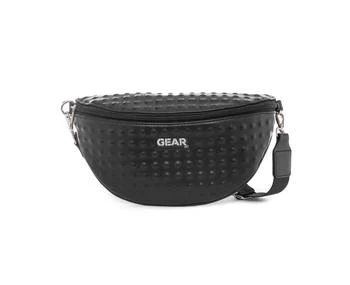 Gear 80 | Gear 80 - Women's Crossbody/Belt Bag,商家ELITE FINDS,价格¥524
