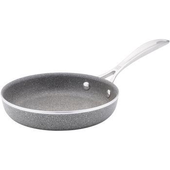 ZWILLING | ZWILLING Vitale Aluminum Nonstick Fry Pan商品图片,5.9折起