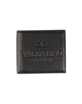 商品Valentino | Wallet,商家YOOX,价格¥2340图片