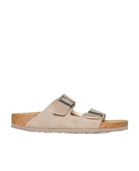 推荐Birkenstock 男士凉鞋 1023041 花色商品