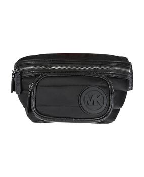 michael kors包行李箱, Michael Kors | Bag Belt Utility商品图片 9.2折