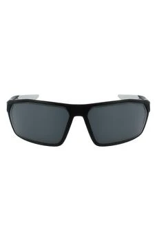 推荐Clash 70mm Sport Sunglasses商品