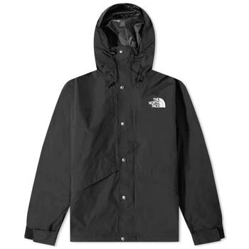 推荐The North Face 86 Retro Mountain Jacket商品