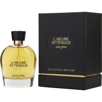 推荐JEAN PATOU 让巴杜 期盼之日女士香水 EDP 100ml商品