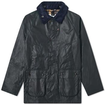 barbour bedale, Barbour | Barbour Sl Bedale Jacket商品图片 5.1折