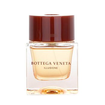 推荐Bottega Veneta 幻觉女士 淡香精 EDP 50ml/1.7oz商品