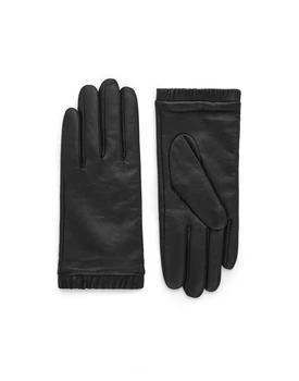 推荐Gloves商品