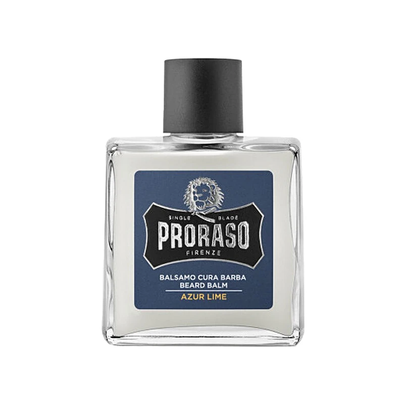 Proraso | Proraso男士胡须护理100ml 生长保养霜柑橘香型,商家VPF,价格¥169