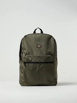 推荐Dickies backpack for man商品