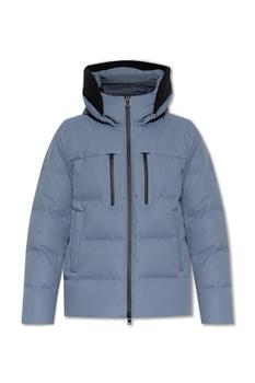 Woolrich | Woolrich Puffer Detachable Logo Jacket商品图片,7.1折起