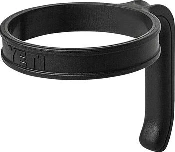 YETI | YETI 20 oz. Rambler Tumbler Cup Handle,商家Public Lands (Moosejaw),价格¥83