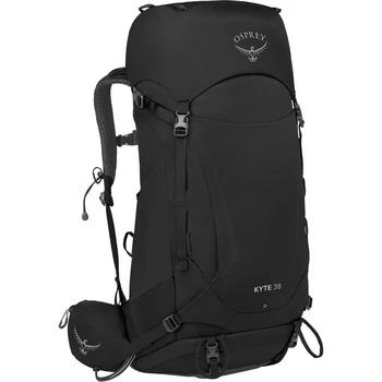 Osprey | Kyte 38L Pack - Women's,商家Backcountry,价格¥1650
