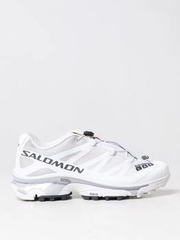 推荐Salomon sneakers for man商品