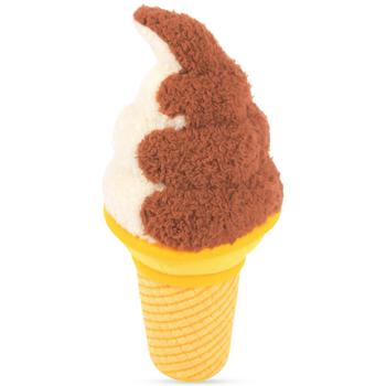 商品P.L.A.Y. | Snack Attack Ice Cream Dog Toy,商家Macy's,价格¥57图片