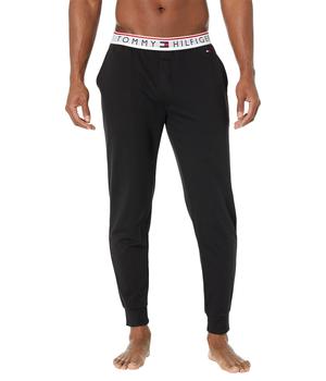 Tommy Hilfiger | Modern Essentials French Terry Joggers商品图片,6折起, 独家减免邮费