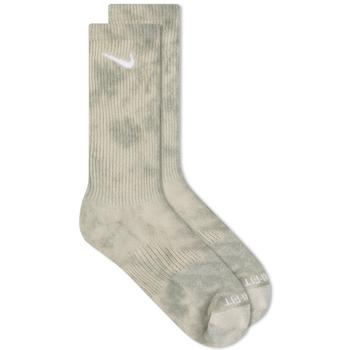 NIKE | Nike NRG Essential Socks商品图片,独家减免邮费