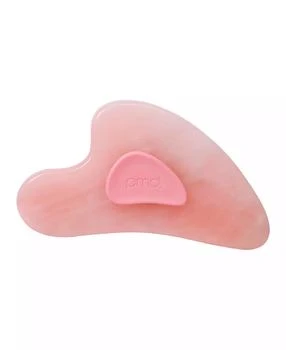 Perricone MD | Gua Sha RQ,商家Macy's,价格¥281