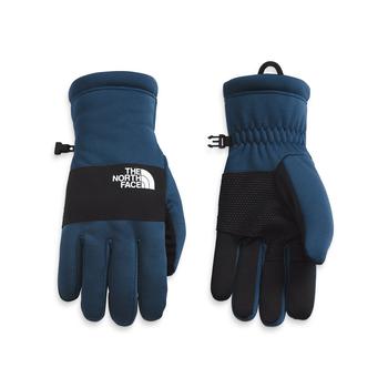 推荐Men's Sierra Etip Gloves商品