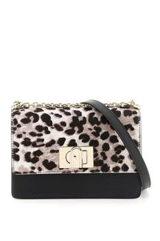 Furla | Furla furla 1927 mini crossbody bag 6.6折