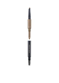 雅诗兰黛白金粉底液眉笔, Estée Lauder | The Brow Multi-Tasker商品图片 