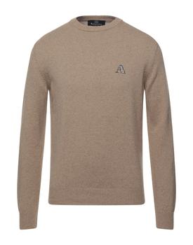 Aquascutum | Sweater商品图片,4.8折