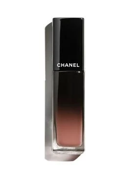 Chanel | Chanel镜面唇釉,商家Bloomingdale's,价格¥355