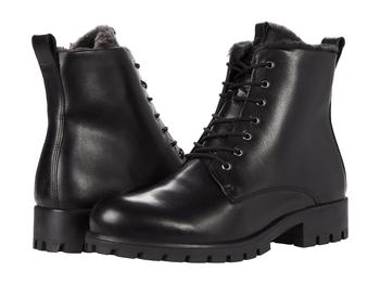 商品ECCO | Modtray Hydromax Lace Boot,商家Zappos,价格¥651图片