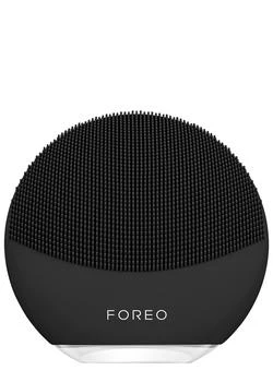 Foreo | LUNA Mini 3 - Midnight,商家Harvey Nichols,价格¥1270