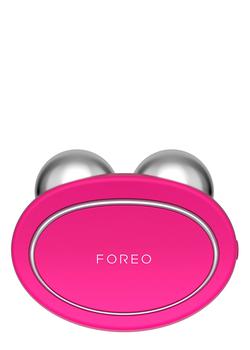美容仪器是什么牌子, Foreo | BEAR Facial Toning Device商品图片 