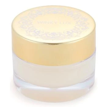 Winky Lux | Lip Sleeping Mask,商家Macy's,价格¥113