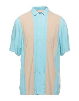 Carhartt | Patterned shirt商品图片,4.8折