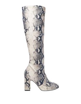 stuart weitzman 靴精选, Stuart Weitzman | Boots商品图片 3.5折